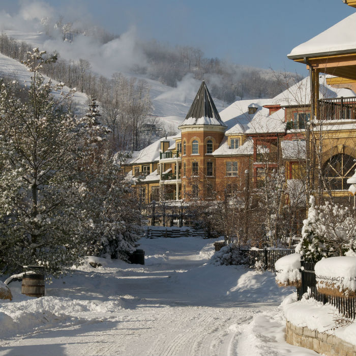 Ski Season Jobs Work In Blue Mountain Snow Season Central